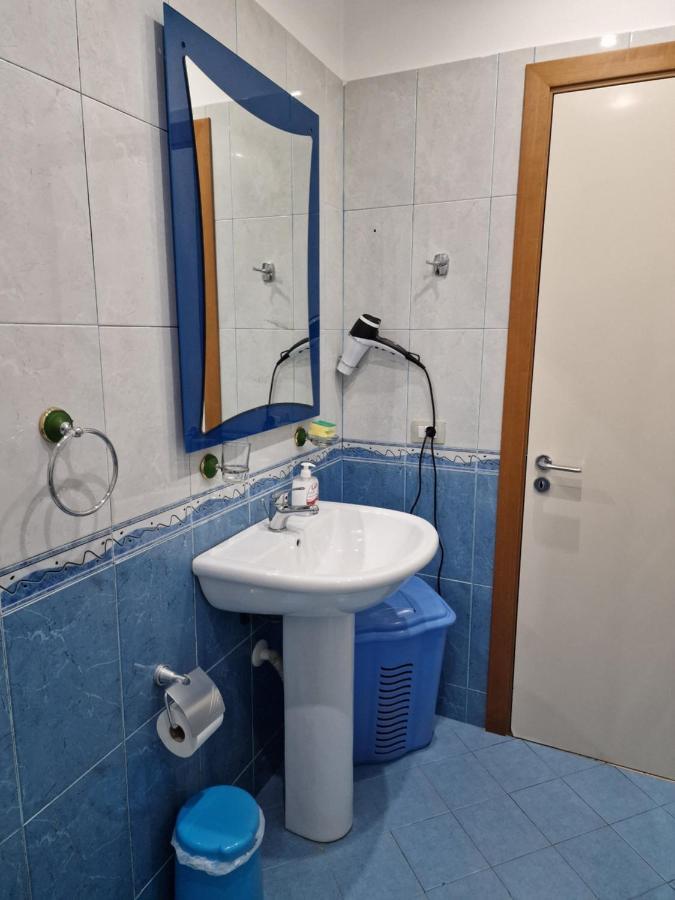Apartament Orion Vlore Exterior photo
